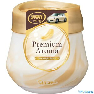 ���i�摜