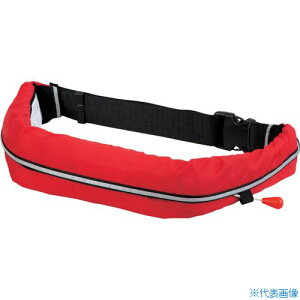 ��OCEANLIFE �����c�����E�G�X�g�^�C�v ��Ɨp���C�t�W���P�b�g ���b�h TYPE A WR1RD(3776499)