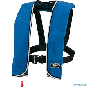 ��OCEANLIFE �蓮�c�����V�����_�[�^�C�v ���^�D���p���C�t�W���P�b�g �u���[ TYPE A LG3BL(3776517)