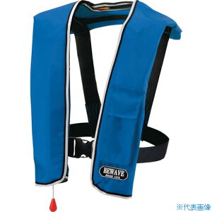 ��OCEANLIFE �����c�����V�����_�[�^�C�v ��Ɨp���C�t�W���P�b�g �u���[ TYPE A LG1BL(3776523)