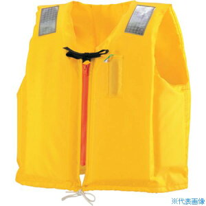 ��OCEANLIFE ���^�D���p���C�t�W���P�b�g �C�G���[ TYPE A C2YL(3776526)