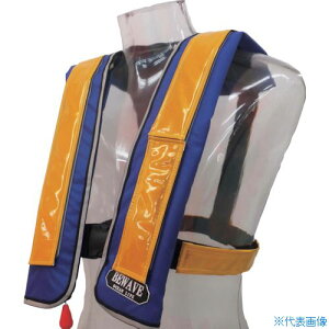 ��OCEANLIFE �����c�����V�����_�[�^�C�v ��Ɨp���C�t�W���P�b�g ���ˍރC�G���[ TYPE A LG1JRYL(3776537)