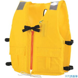 ��OCEANLIFE ��Ɨp���C�t�W���P�b�g �w�J�� �C�G���[ TYPE A DX5YL(3776541)