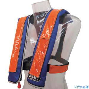 ��OCEANLIFE �����c�����V�����_�[�^�C�v ��Ɨp���C�t�W���P�b�g ���ˍރI�����W TYPE A LG1JROR(3776545)
