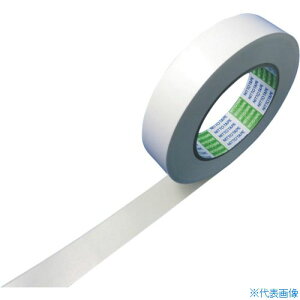  ESł̌Œpʃe[v No.513 25mm×30m zCg 51325(3777006)