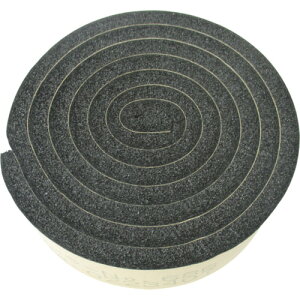 ������ ���A�V�[���� �G�v�g�V�[���[ No.686 15mm×50mm×2m �u���b�N 686X15X50(3777197)