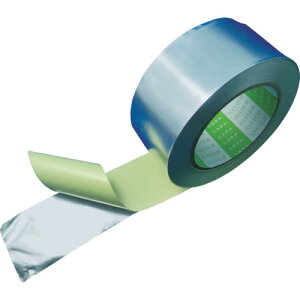 G}e A~e[v(cȂ) NT[101LP 50mm×25m LP1015025(3777316)