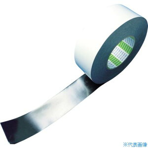  SŒpʃe[v VR|5311 50mm×50m ubN VR531150(3777561)