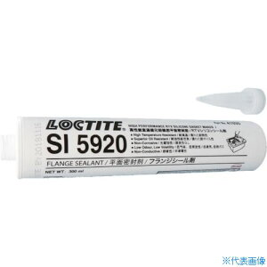 bN^Cg VR[tWV[ 5920 300ml 5920300(3777626)