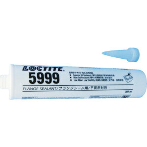 bN^Cg tKXPbg VR[tWV[ 5999 300ml 5999300(3777634)