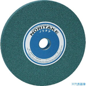 ���m���^�P �ėp����u�� GC120I�� 150X13X15.88 1000E10090(3777812)