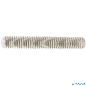 ��SUNCO SUS����(���� 3/8X35 (150�{��) C10205128030035000(3777981)[�����ʓr�����ς�][�@�l����][�f�O���]