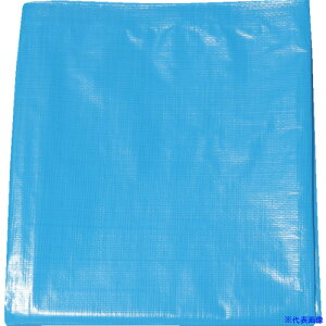  OSV[g(u[V[g) #2500 1.8m×2.7m OS1827T(3778720)