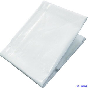  zCgV[g #2500 1.8m×2.7m OS1827W(3778738)