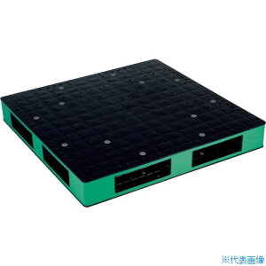 RISU TCNpbg HB-R4E1111SCubN/CgO[ HBR41111SCBKLG(3778938)[ʓrς][@l][]