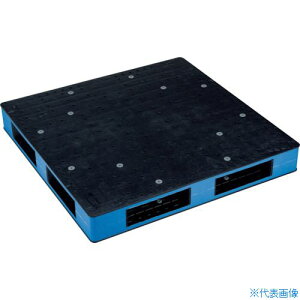 ��RISU ���T�C�N���p���b�g HB-R4�E1111SC�u���b�N/�u���[ HBR41111SCBKB(3778939)[�����ʓr�����ς�][�@�l����][����]