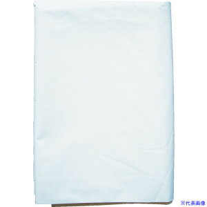  zCghV[g 1.8m×5.4m WHBO1854Y(3778991)