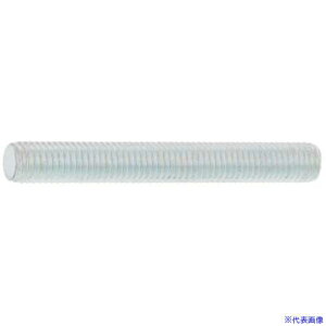 ��SUNCO ���j�N�� �S����(�r�� 12X370 (1�{��) C10005000120370001(3780726)[�����ʓr�����ς�][�@�l����][�f�O���]