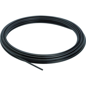 PISCO \tgiC`[u  16X13.0 20M NB161320B(3781607)