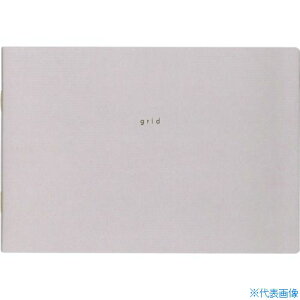 DAIGO isshoni.m[g fXN  PC15C`Ή O[ R1716(3782173)