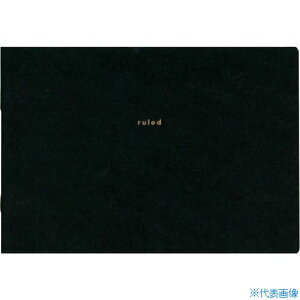 DAIGO isshoni.m[g fXN fC[ PC15C`Ή ubN R1725(3782175)