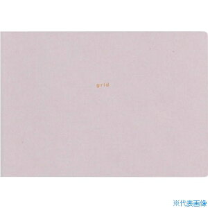 DAIGO isshoni.m[gfXN  PC15C`Ή O[ R1728(3782176)