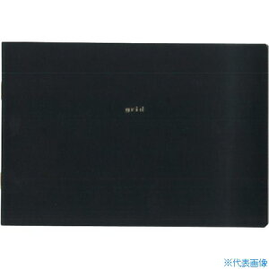 DAIGO isshoni.m[g fXN  PC15C`Ή ubN R1717(3782179)