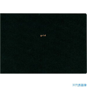 DAIGO isshoni.m[gfXN  PC15C`Ή ubN R1729(3782184)