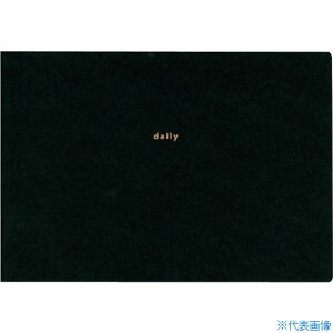 DAIGO isshoni.m[gfXNfC[ PC15C`Ή ubN R1733(3782188)