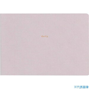 DAIGO isshoni.m[gfXNfC[ PC15C`Ή O[ R1732(3782189)