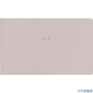 DAIGO isshoni.m[gfXN  PC13C`Ή O[ R1726(3782190)