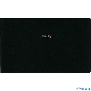 DAIGO isshoni.m[g fXN fC[ PC13C`Ή ubN R1721(3782193)