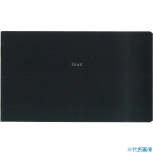 DAIGO isshoni.m[g fXN Xg PC13C`Ή ubN R1715(3782198)