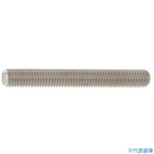 ��SUNCO SUS����(���� 6 X 35 (700�{��) C10205100060035000(3782754)[�����ʓr�����ς�][�@�l����][�f�O���]