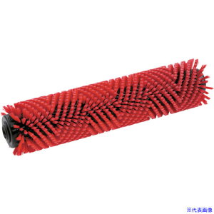 KARCHER @pANZT[ [[uV550mmW4.762-393.0 4.035184.0(3782766)[ʓrς][@lEƏ][fO]