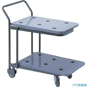 OKAMURA tAJ[g TFW|105RF u[Lt 1X712PGF31(3782769)[@l][]