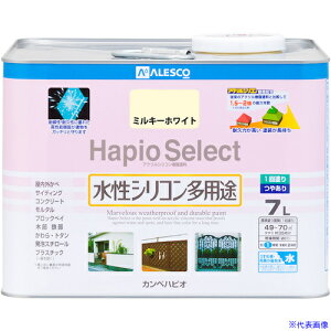 KANSAI nsIZNg ~L[zCg 7L 00017650511070(3782843)[ʓrς][@l][fO]