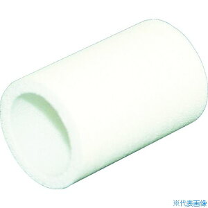 PISCO ^ptB^[ ^jI^CvpGg VFE2(3783421)