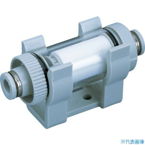 PISCO ^ptB^ ^jI^Cv VFU31010P(3783499)