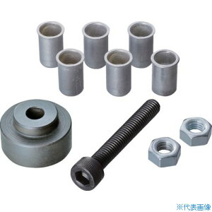 uebNX ƃib^[2(M6p) HNC26M(3783709)