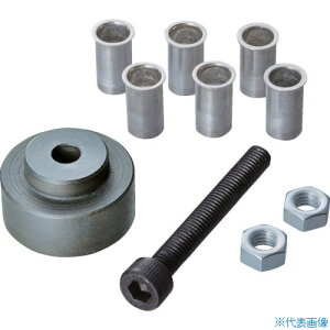 uebNX ƃib^[2(M5p) HNC25M(3783712)