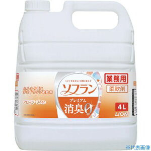 CI \tv~AL A}\[v̍4L JNCFSG4(3783719)