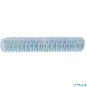 ��SUNCO ���j�N�� ���� 3/8X35 (150�{��) C10005028030035001(3787334)[�����ʓr�����ς�][�@�l����][�f�O���]