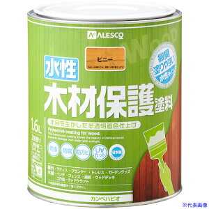 KANSAI ؍ޕیh sj[ 1.6L 00647653501016(3787537)×6[ʓrς][@l][fO]