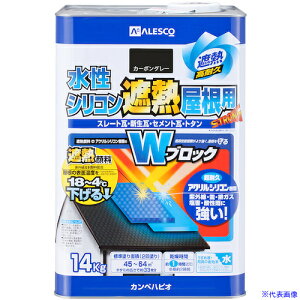 ��KANSAI �����V���R���ՔM�����p �J�[�{���O���[ 14K 00377655643140(3787570)[�����ʓr�����ς�][�@�l����][�f�O���]