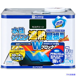 ��KANSAI �����V���R���ՔM�����p ���X�O���[�� 7K 00377655083070(3787582)[�����ʓr�����ς�][�@�l����][�f�O���]