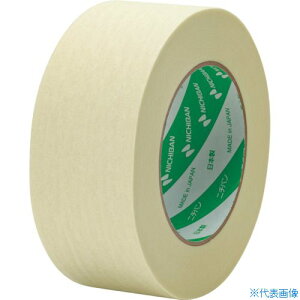 j`o N[ve[v3310|50 50mmX50m(5) 3310H50(3788047)