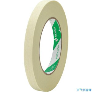 j`o N[ve[v3310|12 12mmX50m(20) 3310H12(3788048)