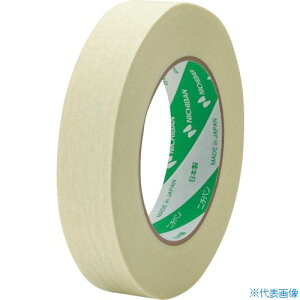 j`o N[ve[v3310|25 25mmX50m (10) 3310H25(3788050)