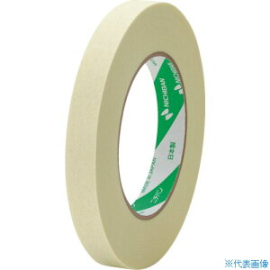 j`o N[ve[v3310|15 15mmX50m(15) 3310H15(3788051)